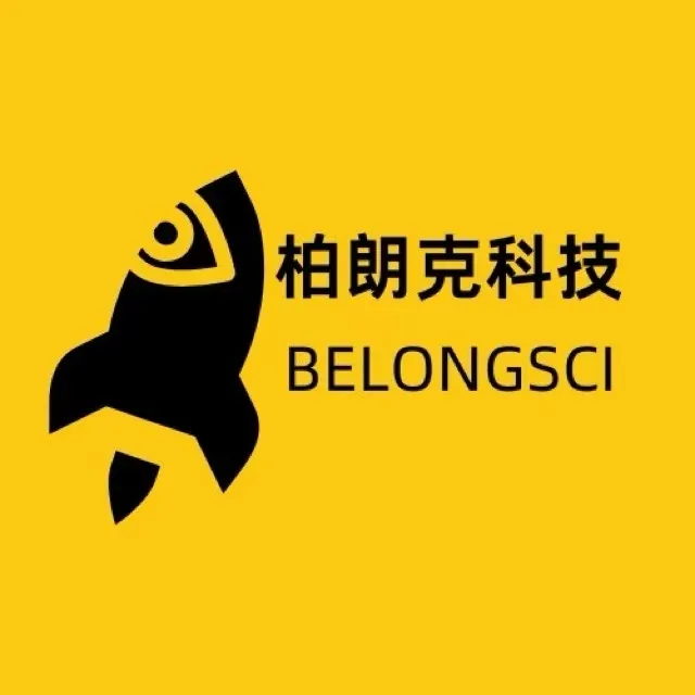 柏朗克光选机