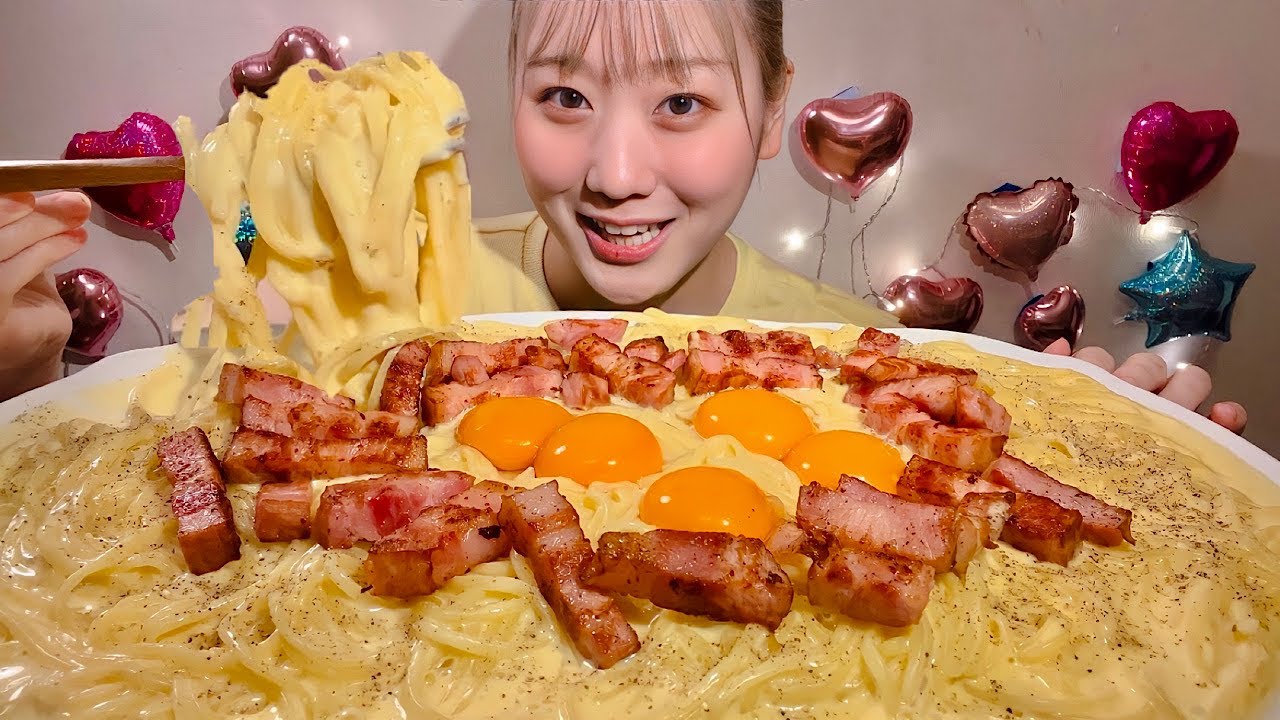 小吃貨SONA